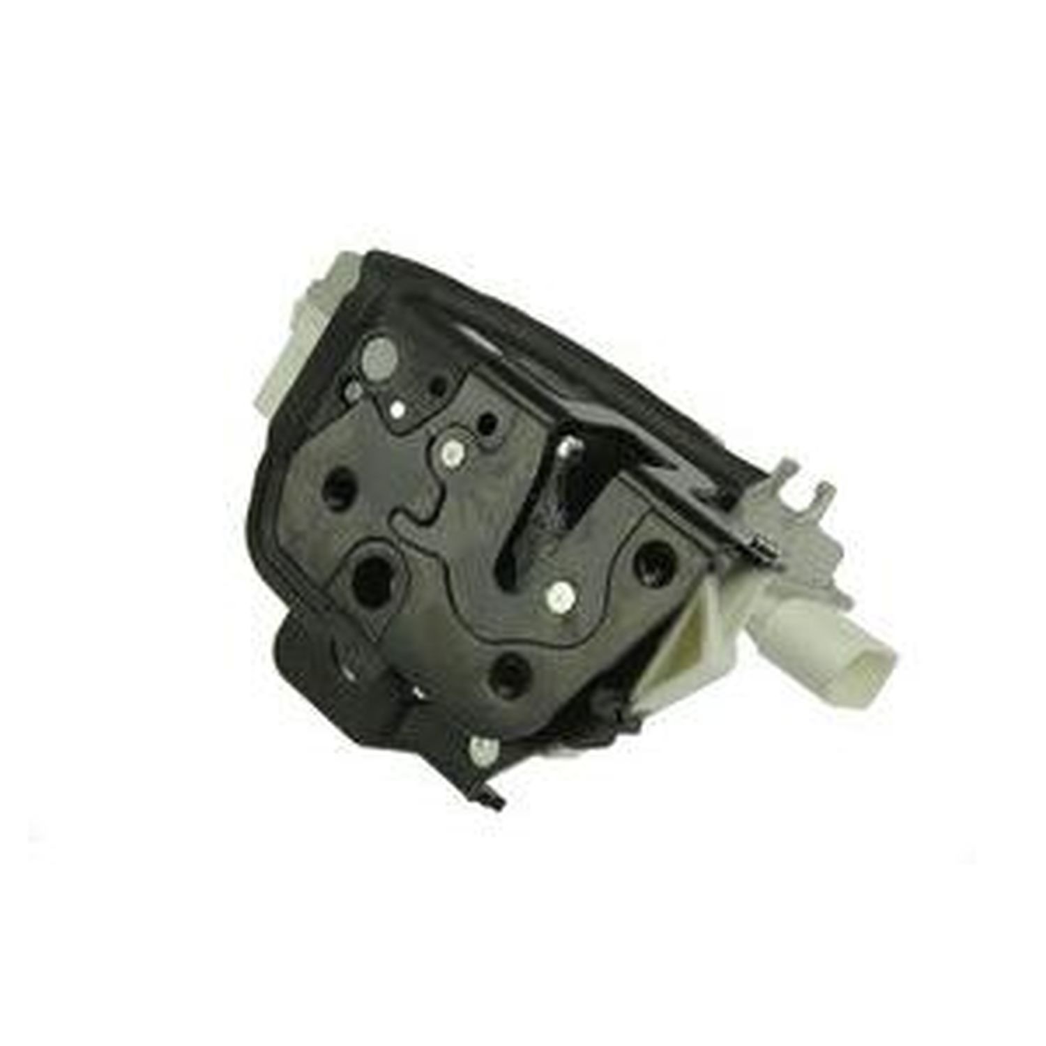 URO Parts Door Latch Assembly URO 015345