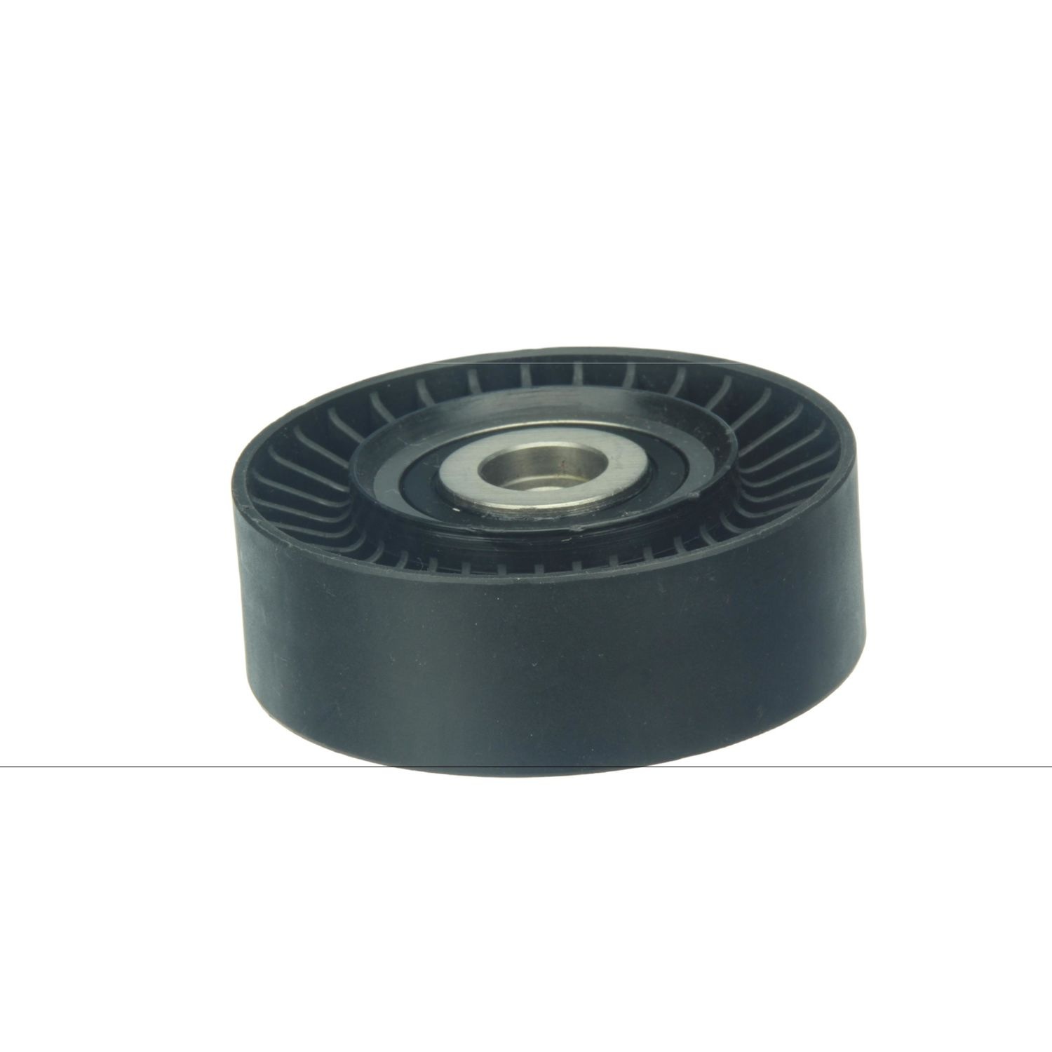 URO Parts Accessory Drive Belt Idler Pulley URO 015810