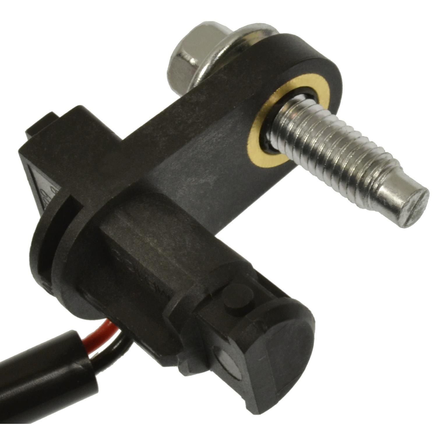 Duralast Vehicle Transmission Speed Sensor Vssa