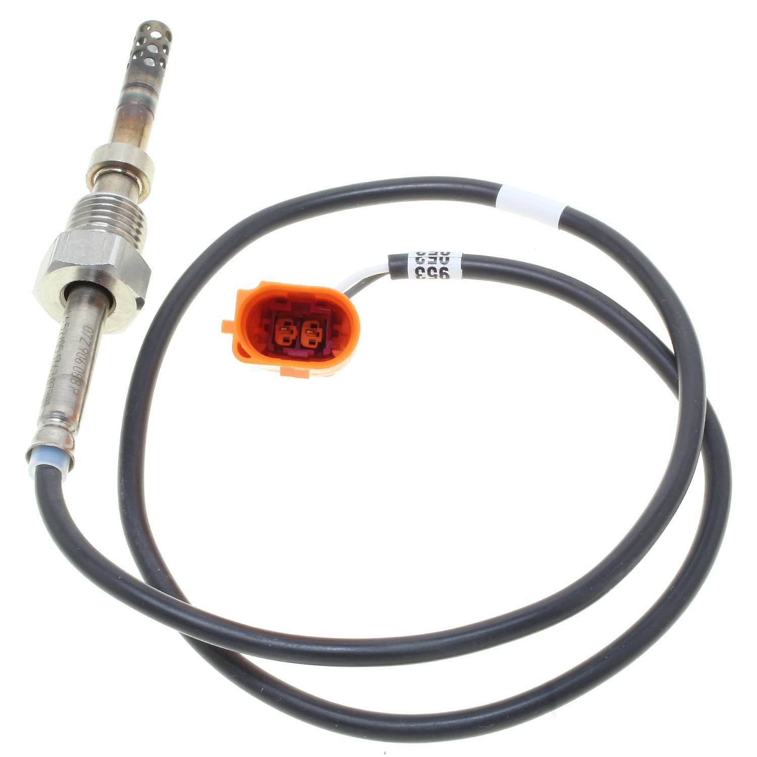 Duralast Exhaust Gas Temperature Egt Sensor Ets