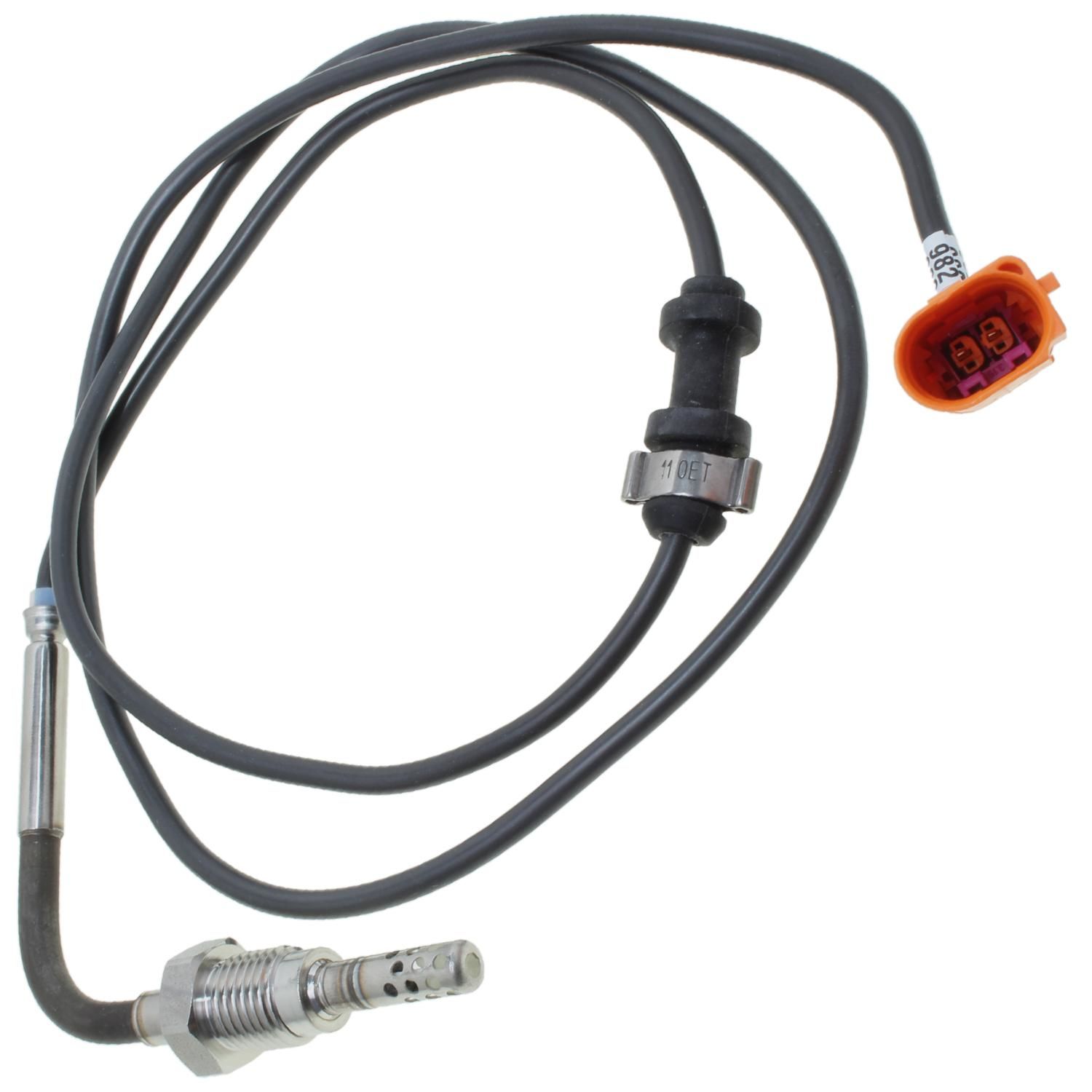 Duralast Exhaust Gas Temperature EGT Sensor ETS10044