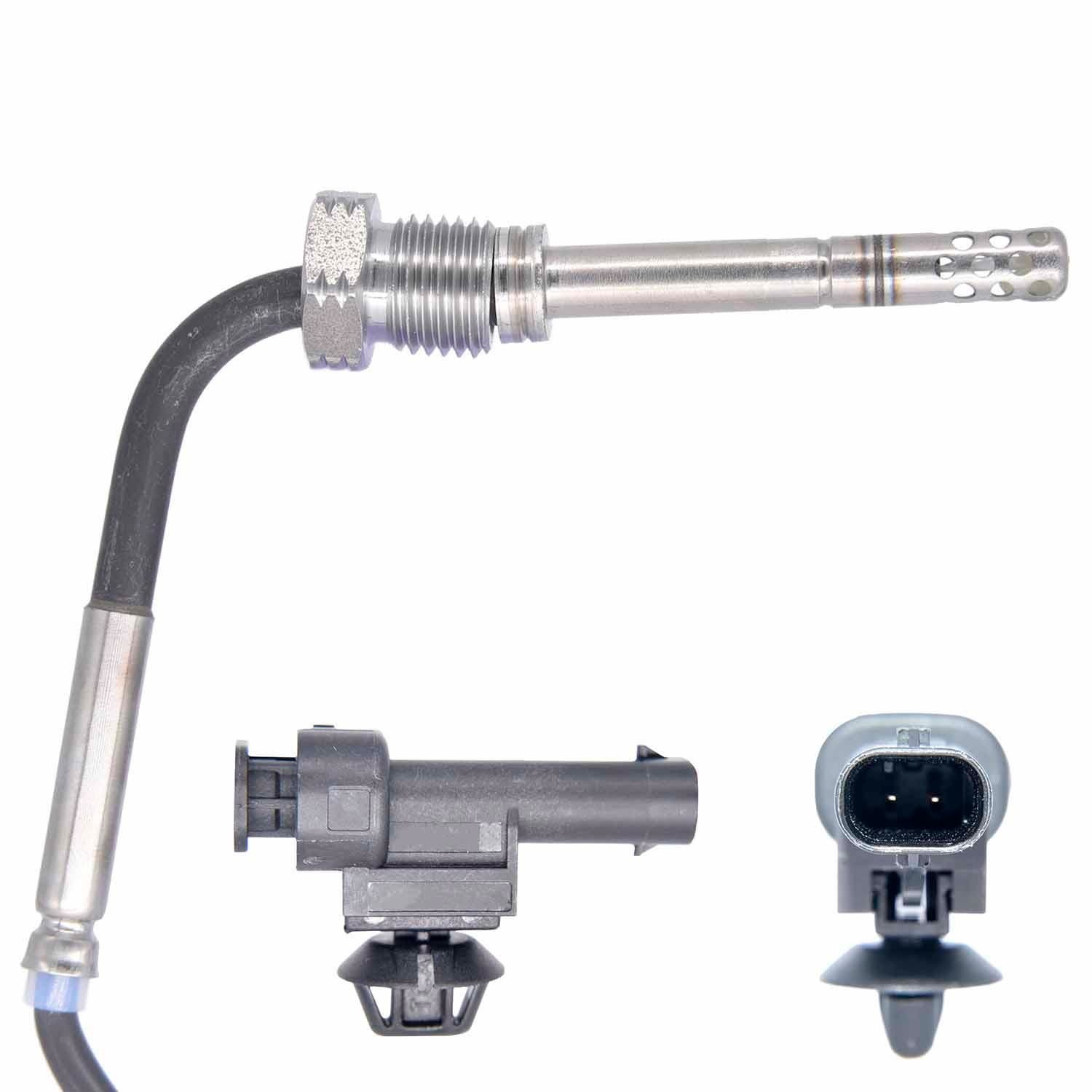 Duralast Exhaust Gas Temperature Egt Sensor Ets