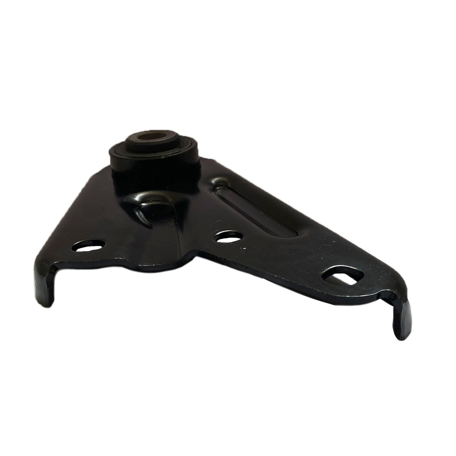 Duralast Soporte De Motor A A4418