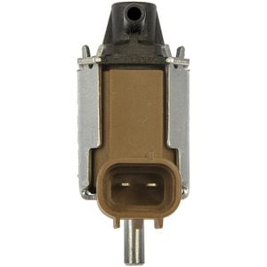 Solenoide Del Vacio De Egr Dorman