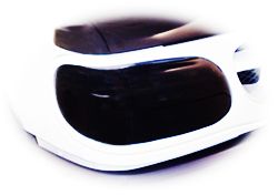 Headlight Cover Operation: Headlight Cover Operation: