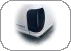 Headlight Cover Headlight Cover