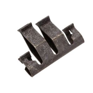 Floor Mat Clips Floor Mat Retainer AutoZone