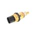 Acdelco Coolant Temperature Sensor