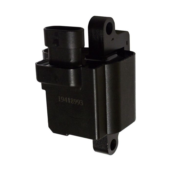 ACDelco Ignition Coil 19418993