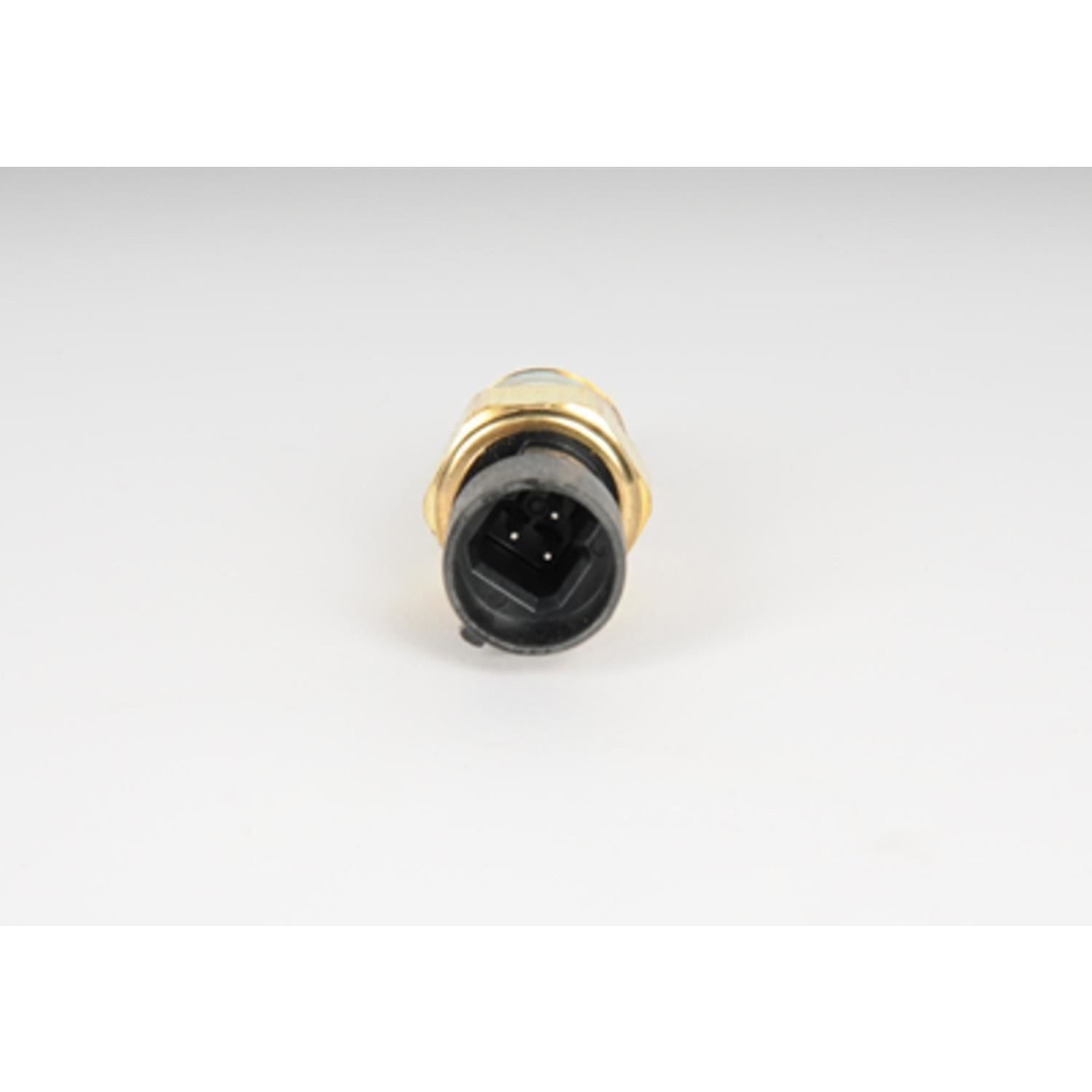 Acdelco Coolant Temperature Sensor