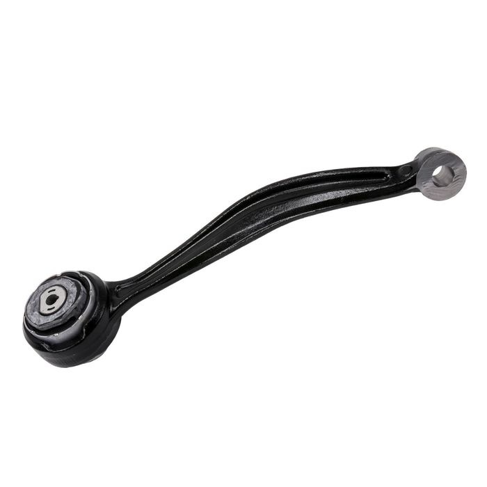 Acdelco Control Arm