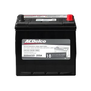 Subaru Outback Battery Replacement Shop Batteries By Cost Group Size