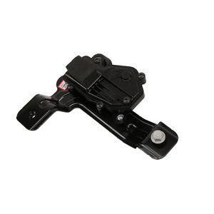 Acdelco Door Lock Actuator