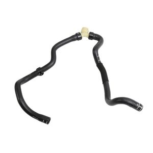 Chevrolet Cruze Hose Heater Best Hose Heater For Chevrolet Cruze