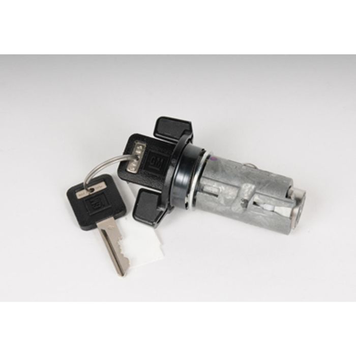 ACDelco Ignition Lock Cylinder D1457C