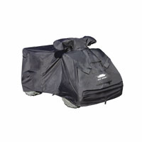 ADCO/73 in. L x 48 in. W x 46 in. H ATV cover