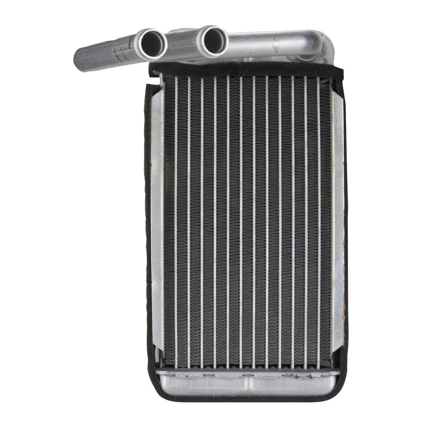 Spectra Premium Heater Core 398325