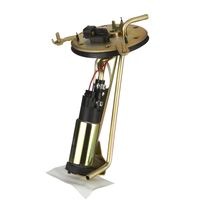 Honda Accord Fuel Pump - Best Fuel Pump Parts for Honda Accord fuel pump unit in honda odyssey 