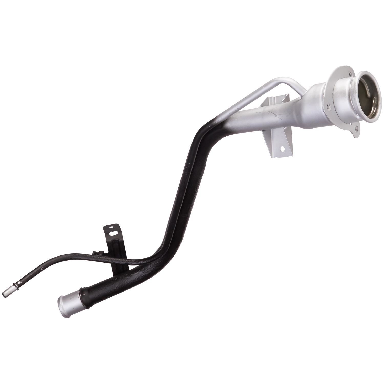 Spectra Premium Fuel Tank Filler Neck Fn