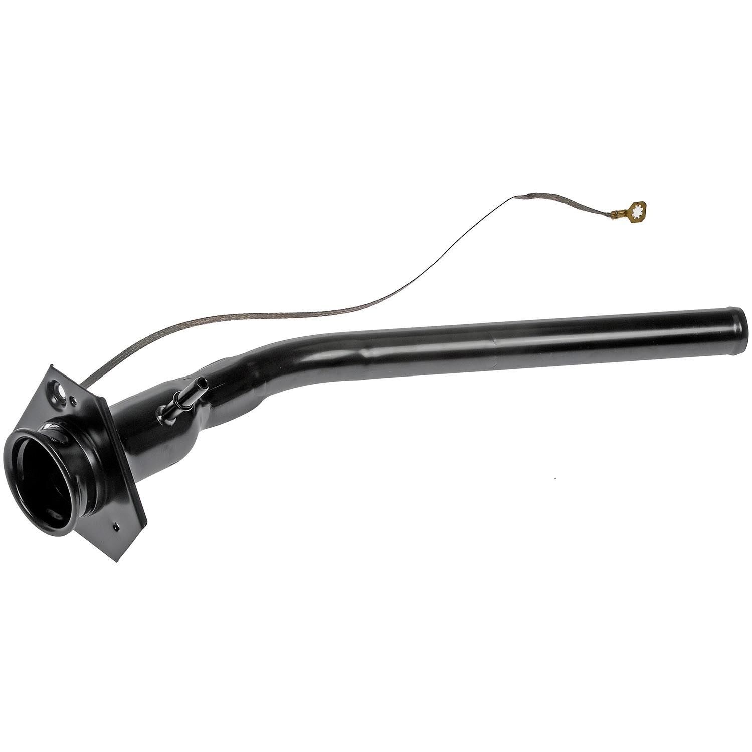 Spectra Premium Fuel Tank Filler Neck FN696