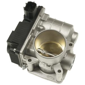 Duralast Fuel Injection Throttle Body TB1003D