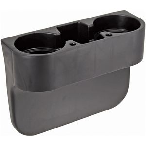 Bmw wedge cup holder #2