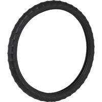 Honda steering wheel cover autozone #1