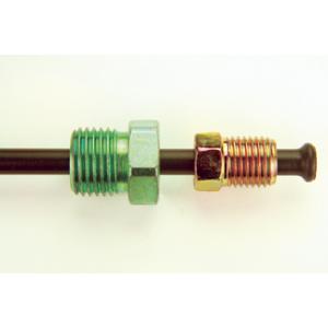 autozone brake line fits vehicle