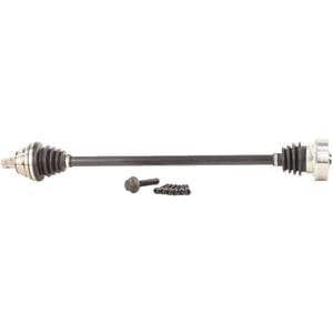 Jetta Cv Axles Best Cv Axle For Volkswagen Jetta