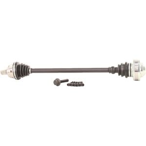 Jetta Cv Axles Best Cv Axle For Volkswagen Jetta