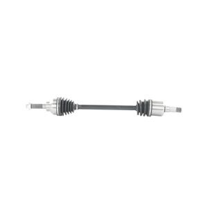 CV Axle Best Replacement CV Axles At The Right Price AutoZone