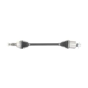 CV Axle Best Replacement CV Axles At The Right Price AutoZone