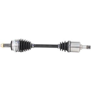 Civic CV Axles Best CV Axle For Honda Civic