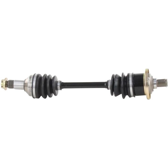 TrakMotive CV Axle Assembly ARC 7022