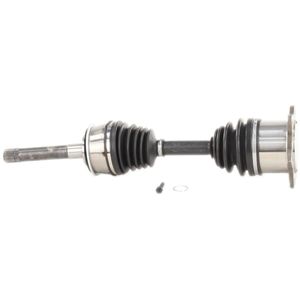 Runner Cv Axles Best Cv Axle For Toyota Runner