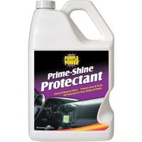 UPC 096582142009 product image for Purple Power 1 gal. protectant | upcitemdb.com