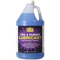 UPC 096582392008 product image for Purple Power 1 gal. tire and rubber lubricant | upcitemdb.com