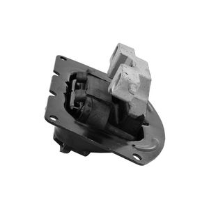 autozone motor mount prices