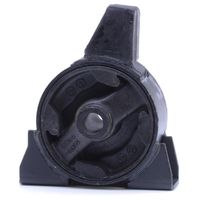 toyota motor mounts duralast #7