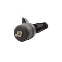 toyota motor mounts duralast #2