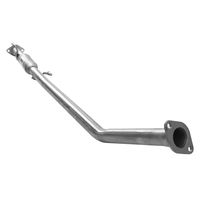 Hyundai Tucson Muffler Best Muffler For Hyundai Tucson