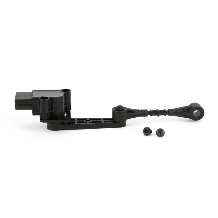 Arnott Suspension Ride Height Sensor Rh