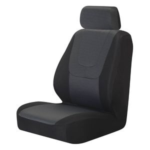 Bring Your Own Parts Auto Repair >> Part Number: 804643 Bring Your Own Parts Auto Repair >> Part Number: 804643