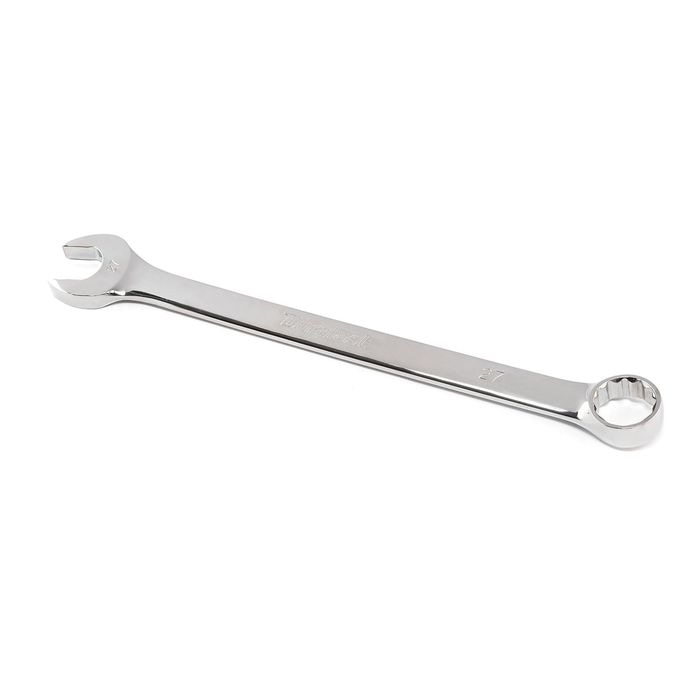 Duralast Mm Combination Wrench