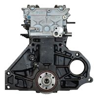 Chevrolet Aveo Engine - Best Engine Parts for Chevrolet Aveo 2007 aveo engine diagram 