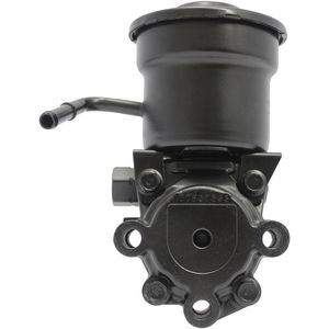 Tacoma Power Steering Pumps Best Power Steering Pump For Toyota Tacoma