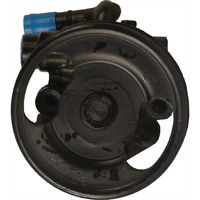 Escort Power Steering Pumps Best Power Steering Pump For Ford Escort