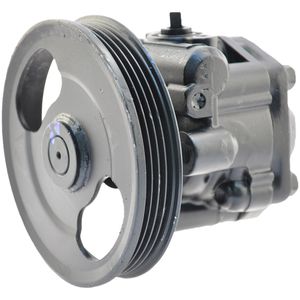 TruGrade Endurance Power Steering Pump 5730