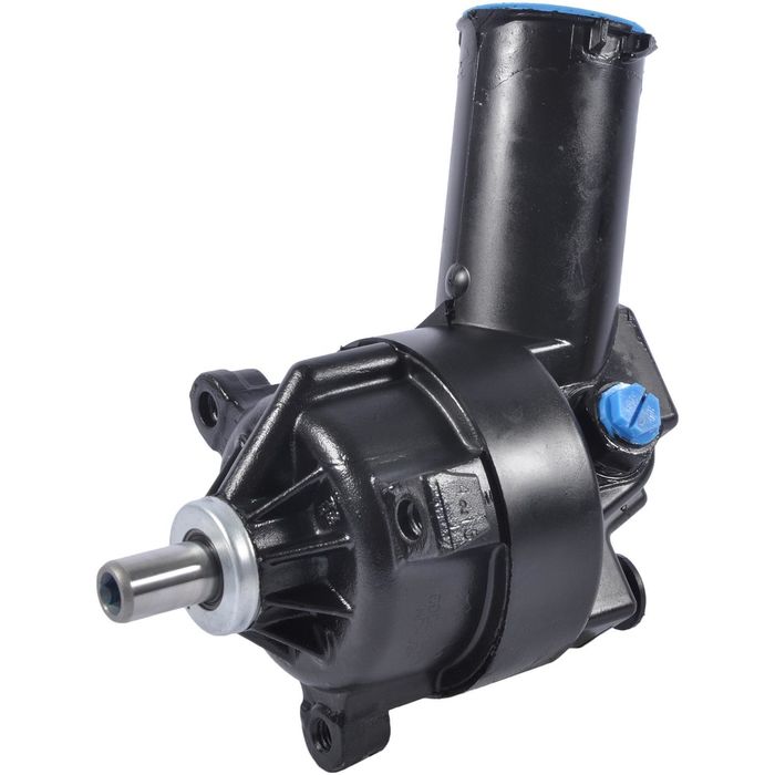 Trugrade Endurance Power Steering Pump