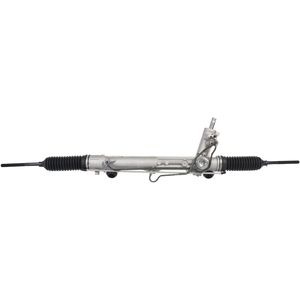 Duralast New Rack Pinion 64124N